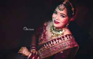 Best Wedding Photographer in Ranchi