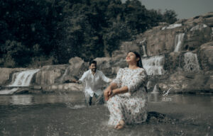 Best Photographer in Ranchi