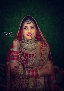Best Wedding Photographer in Ranchi