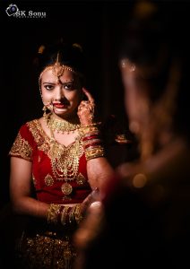 Best Wedding Photographer in Jharkhand