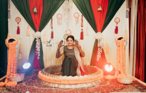Best Photographer in Ranchi