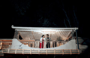 Best Photographer in Ranchi