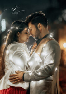 Best Photographer in Ranchi