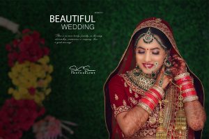 Best Wedding Photographer in Ranchi
