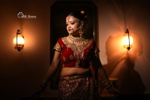 Best Wedding Photographer in Ranchi