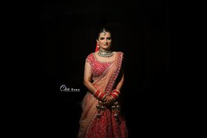 Best Wedding Photographer in Ranchi