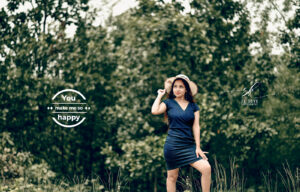 Best Photographer in Ranchi