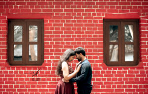 Best Photographer in Ranchi