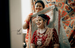 Best Candid Photographer in Ranchi