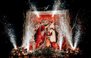 Best Wedding Photographer in Ranchi