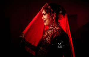 Best Wedding Photographer in Ranchi