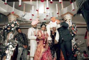 Best Wedding Photographer in Jharkhand
