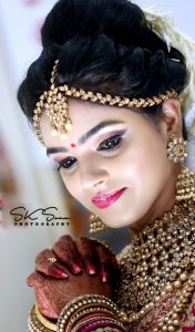 Best Wedding Photographer in Ranchi