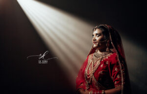 Best Wedding Photographer in Ranchi