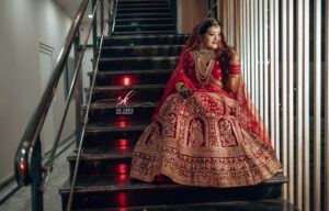 Best Wedding Photographer in Ranchi