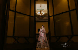 Wedding Photographer in Ranchi
