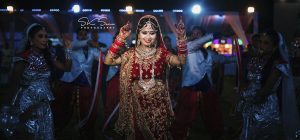 Best Wedding Photographer in Ranchi