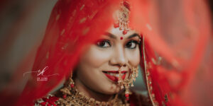 Best Wedding Photographer in Jharkhand