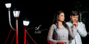 Best Photographer in Ranchi