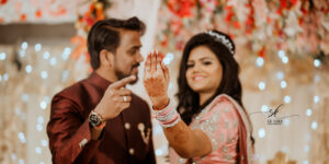 Best Photographer in Ranchi