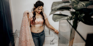 Best Photographer in Ranchi