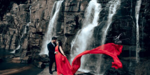 Best Photographer in Ranchi