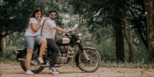 Best Photographer in Ranchi
