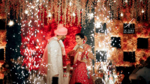 Best Wedding Photographer in Jharkhand