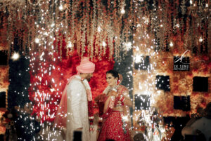 Best Wedding Photographer in Jharkhand