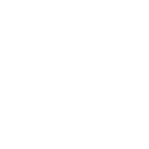 SK Sonu Photography | Ranchi