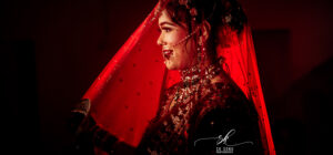 Best Wedding Photographer in Jharkhand