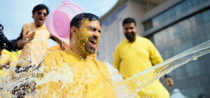 Best Wedding Photographer in Jharkhand