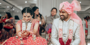 Best Candid Photographer in Ranchi