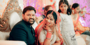 Best Candid Photographer in Ranchi