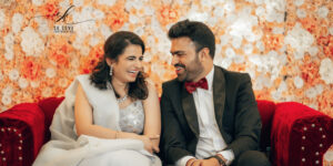 Best Candid Photographer in Ranchi