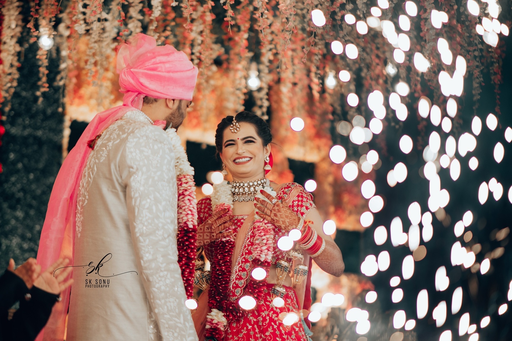 sk sonu photography closed down harmu road ranchi ckeryj5j6t