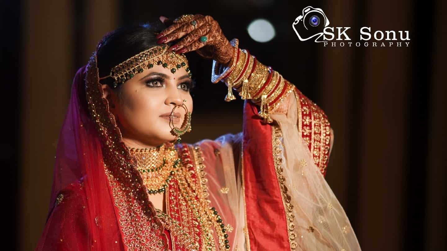 sk sonu photography closed down harmu road ranchi fv6i9e6s21