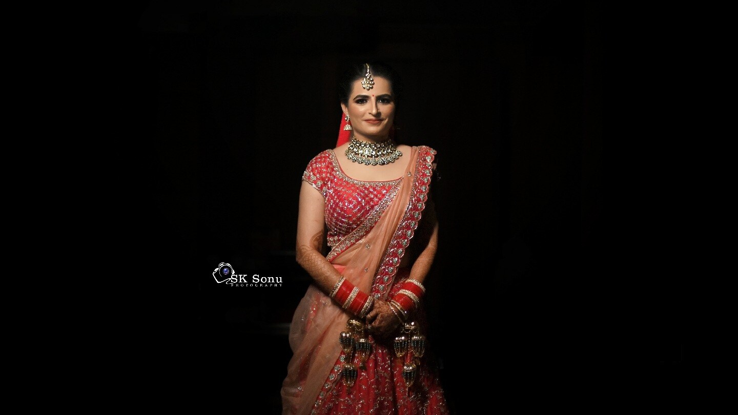 sk sonu photography harmu road ranchi candid wedding photographers 4zmph66t0r