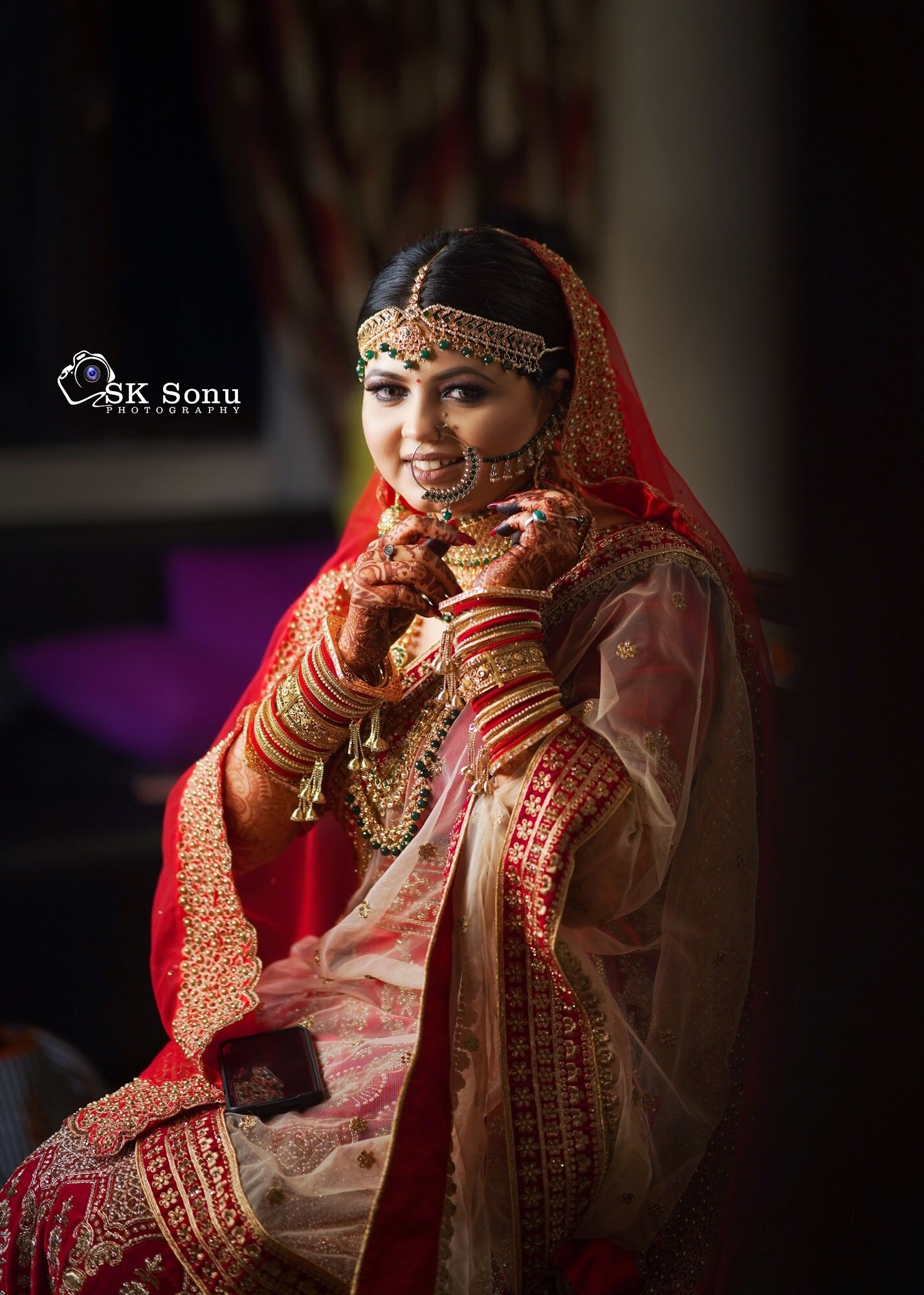 sk sonu photography harmu road ranchi candid wedding photographers 94l11fewl0