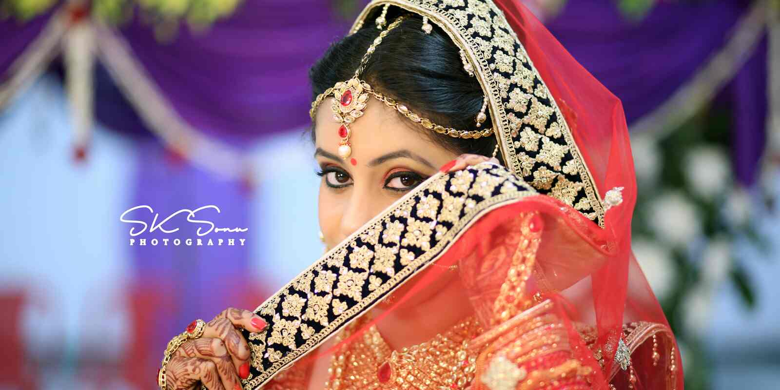 sk sonu photography harmu road ranchi candid wedding photographers qngn1m8fz8