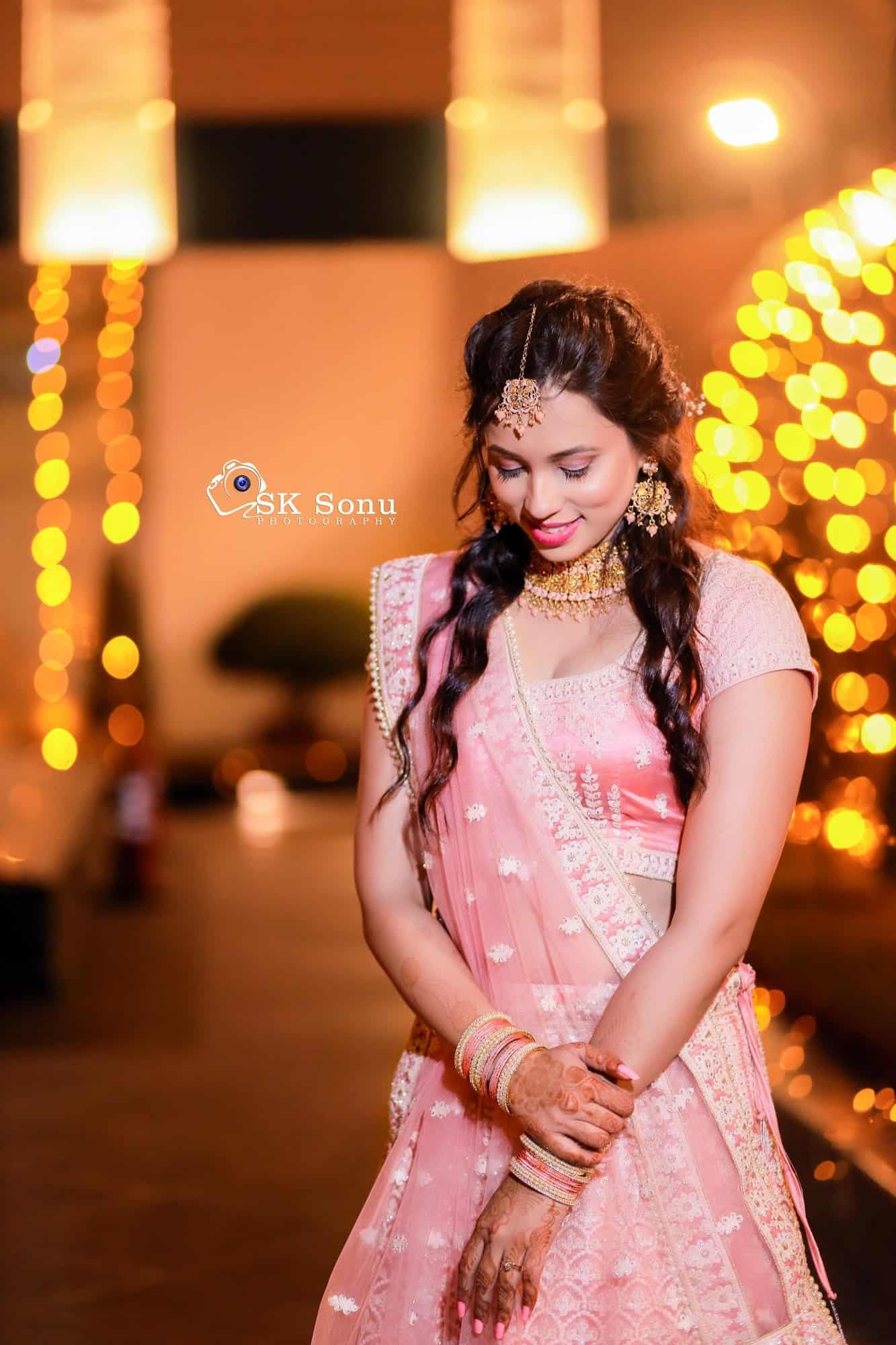 sk sonu photography harmu road ranchi candid wedding photographers r4i11s4a2n