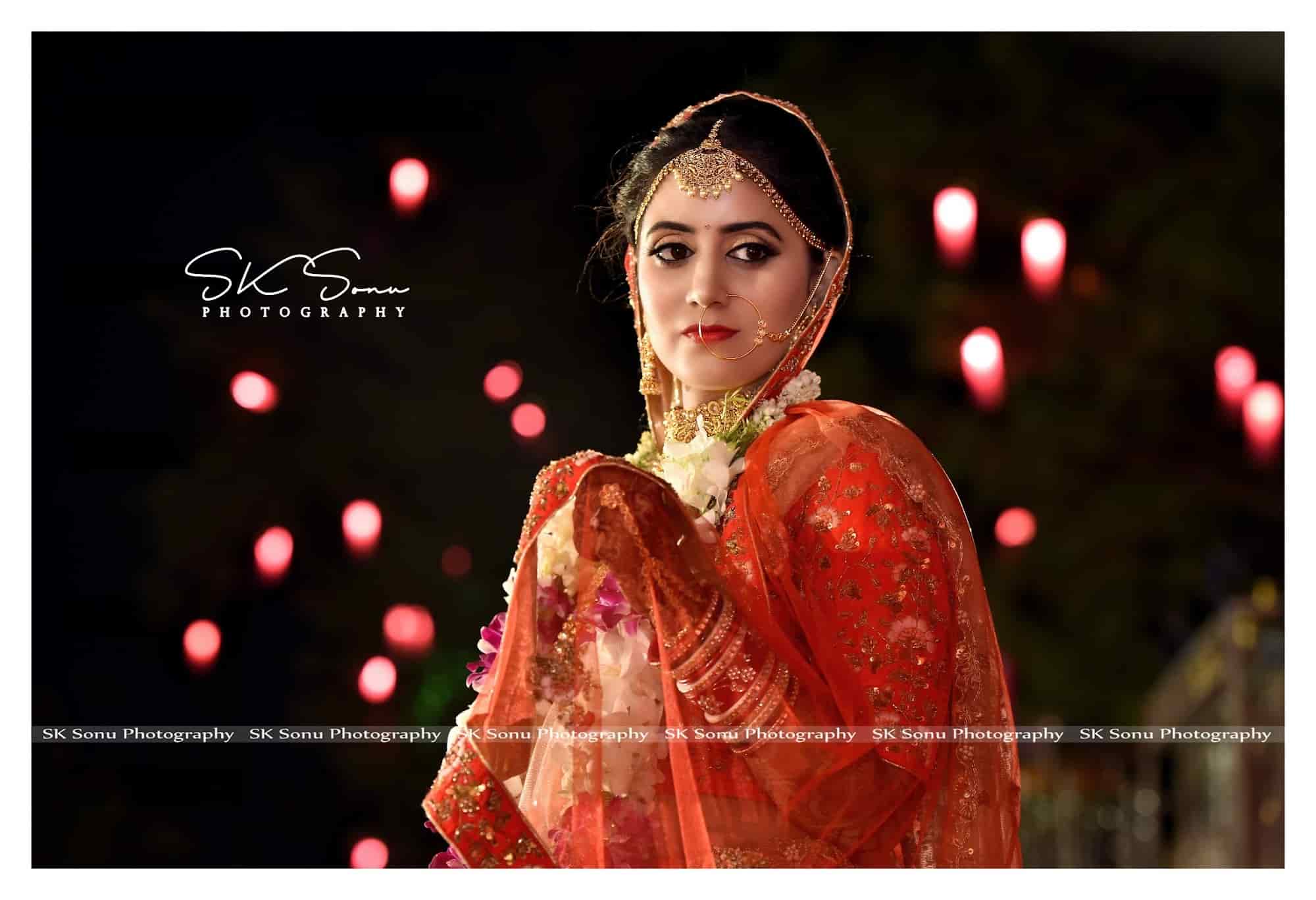 sk sonu photography harmu road ranchi candid wedding photographers vuw4fqaiex