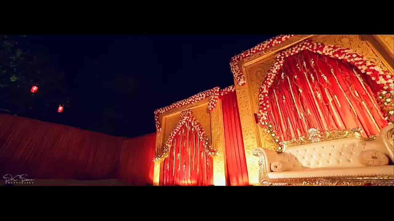 sk sonu photography harmu road ranchi photo studios 0j3bd2hql2