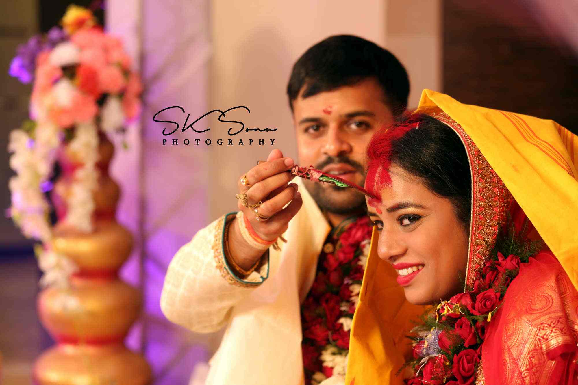 sk sonu photography harmu road ranchi photo studios 0votm8xj6a