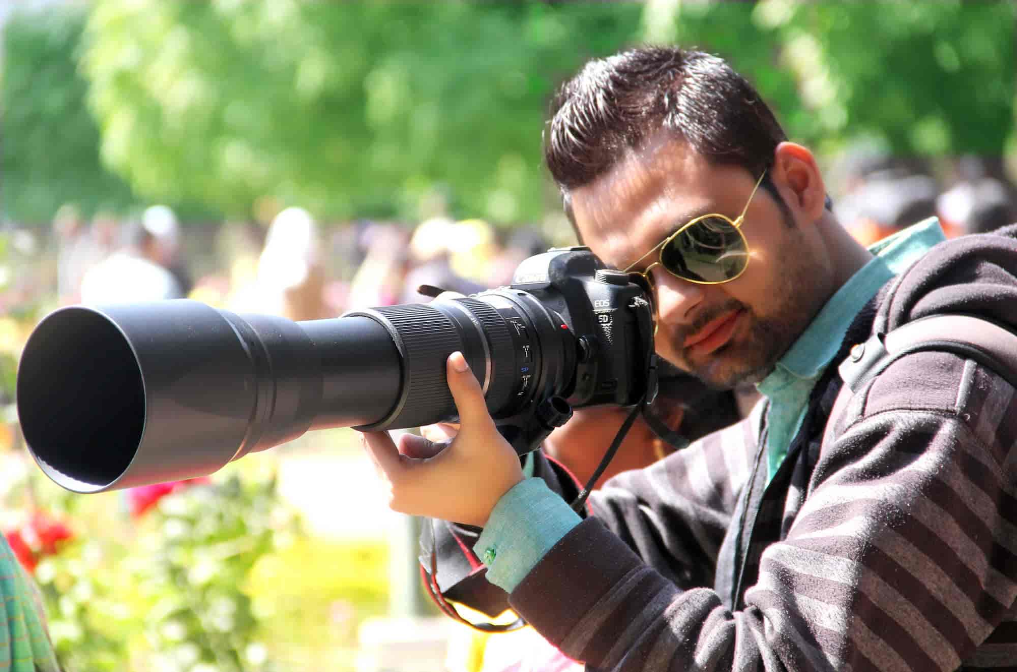 sk sonu photography ranchi