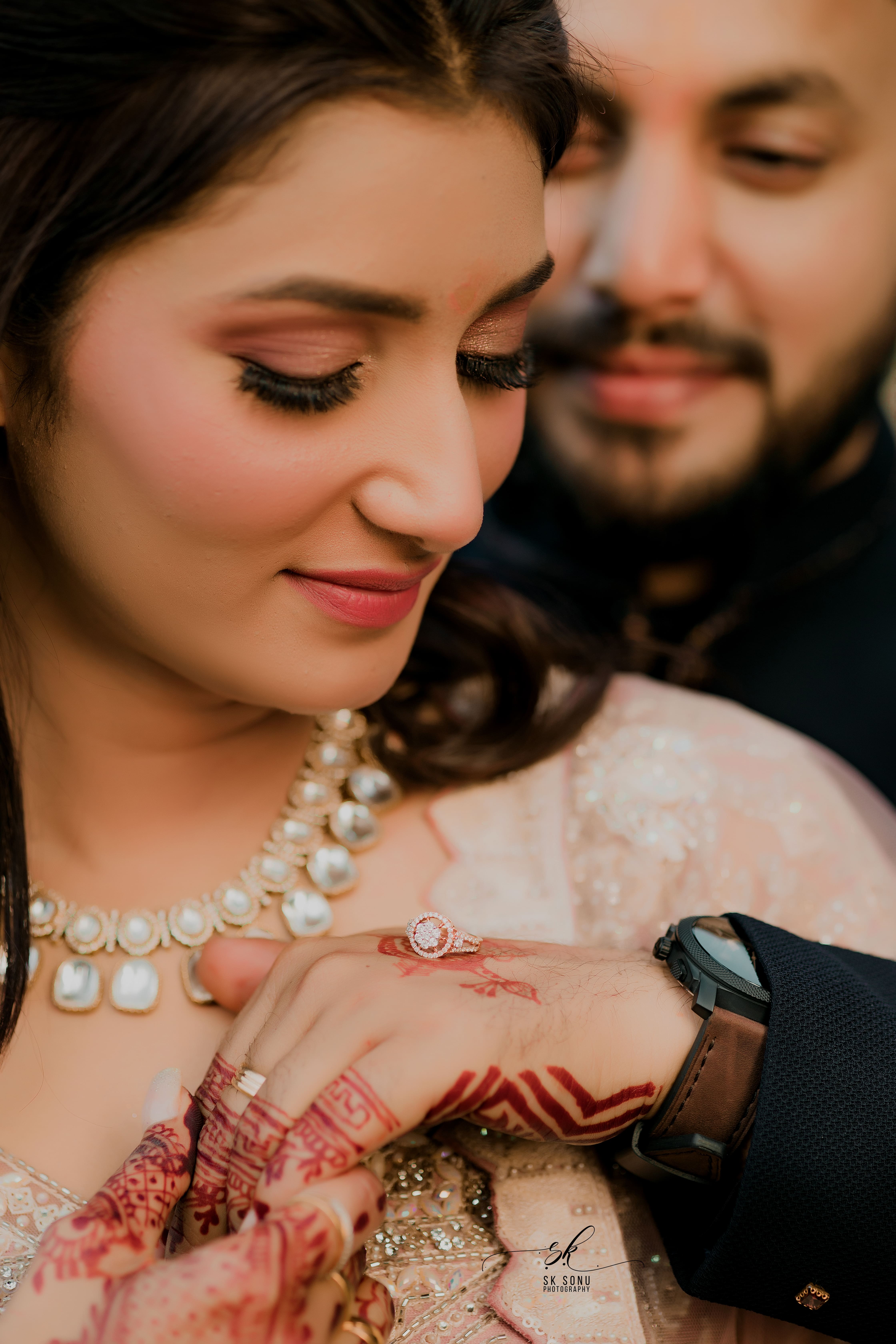 sonu5306