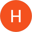 Home Hope Dream profile picture