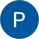 Home PRASHANT JAISWAL profile picture