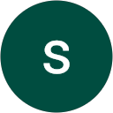 Home shivarth Singh profile picture