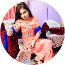 Home Sharmin_ hejab profile picture